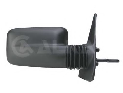 ALKAR 6164352 Outside Mirror